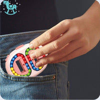 Haricot Fingertip™ | un jouet d’intelligence magique pour enfant, LESZZUP, 